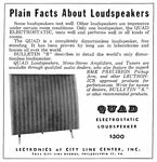 Quad 1960-0.jpg